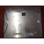 Pantalla monitor M170EG01 V.5 (22-29)